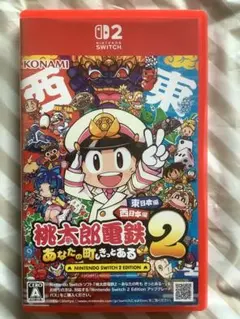 Item thumbnail for item 6953c4e2-ed85-41a1-82e9-7c8b570bf755