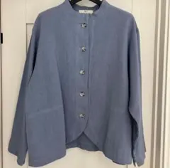 アップルハウス