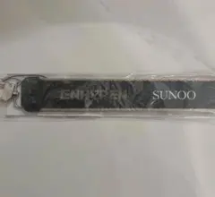 ENHYPEN ソヌ マルチストラップ
