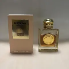 BURBERRY GODDESS オードパルファム 50mlのサムネイル