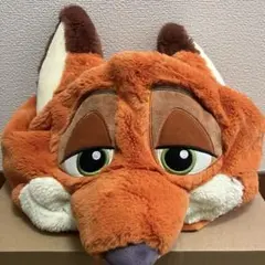 2025年最新】ファンキャップ ニックの人気アイテム - メルカリ