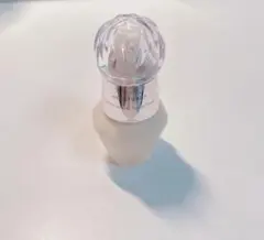 JILL STUART Bright & Smooth Serum Primerのサムネイル