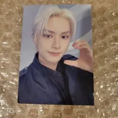 ☆SEVENTEEN☆new_☆ジュントレカ66