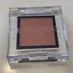 ADDICTION TOKYO アイシャドウ 013M Sakura Petal