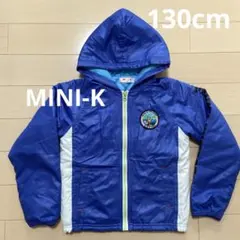 Item thumbnail for item 8972ee18-f032-4e8e-9ee1-320428784a6a