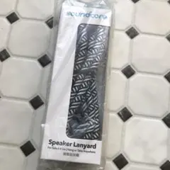 スマホショルダーストラップ