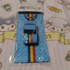 木村良平 キャラクターグッズ