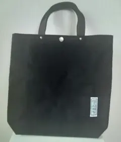 Item thumbnail for item 2342137e-9017-415a-99a8-aea4586f036d