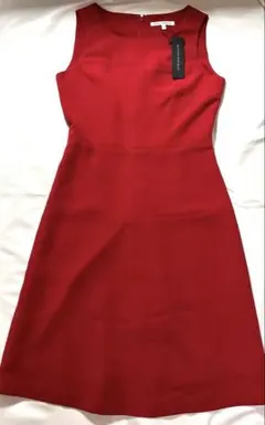 バナナパブリック