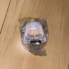一番くじ　ブルーアーカイブ　F賞アズサ