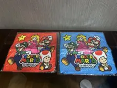 Item thumbnail for item 73c98536-d90a-496f-8eeb-3b063fd3dd8a