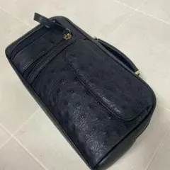 セカンドバッグ