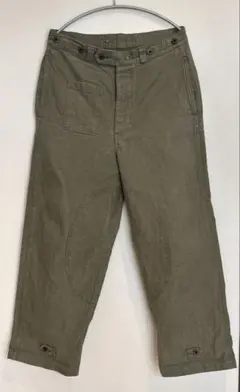 美品　nigel cabourn　ナイジェルケーボン　チノパン　ビンテージ　古着 楽天市場】【SALE！50%OFF】ナイジェルケーボン Nigel Cabourn