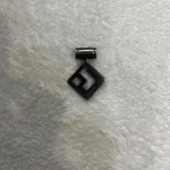 コラントッテ　ブラックメタル