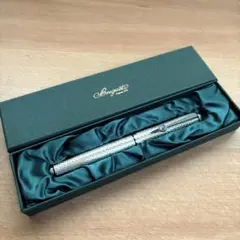 2026年最新】ブレゲ ペンの人気アイテム - メルカリ