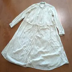 2025年最新】Pas de calais レディース ロングワンピースの人気