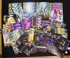 2025年最新】パズドラTCGの人気アイテム - メルカリ