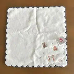 プライベートレーベル