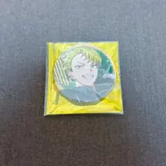 ビバレン ジンタロウ agf