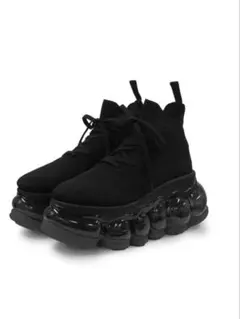 2025年最新】MIKIO SAKABE レディース スニーカーの人気アイテム