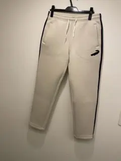 ダンボールニット