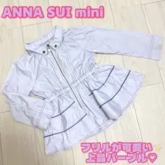 Item thumbnail for item 3fdacf8e-841b-46af-b026-4c9192d3548c