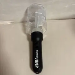 2025年最新】Hey!Say!JUMP ペンライト フリフラの人気アイテム - メルカリ