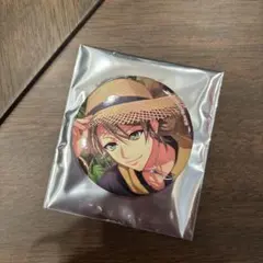 2026年最新】一成 a3! 缶バッジの人気アイテム - メルカリ