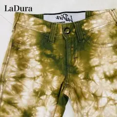 Item thumbnail for item 48069bcc-97b2-47b1-be61-fa22ce1e167a