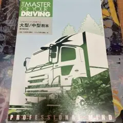 Item thumbnail for item 69352d7b-0ad0-432c-9b13-0348bb62a933