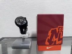 2025年最新】NIKE 腕時計(アナログ)の人気アイテム - メルカリ