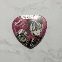 2025年最新】あくねこ 缶バッジの人気アイテム - メルカリ