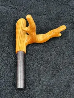 2025年最新】竿枕の人気アイテム - メルカリ