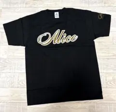 2026年最新】アリスソフト tシャツの人気アイテム - メルカリ