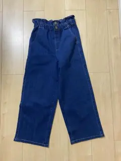 1818様 リクエスト 2点 まとめ商品