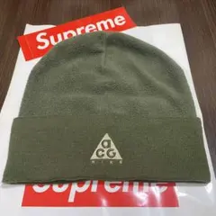 NIKE ACG beanie