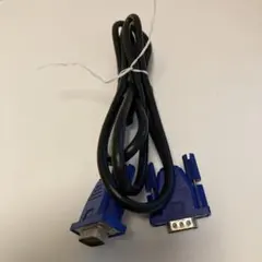 Item thumbnail for item 50255af3-d2e5-4c51-9365-ccbc43310920