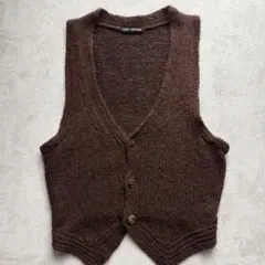 2025年最新】ISSEY MIYAKE メンズ ベストの人気アイテム - メルカリ