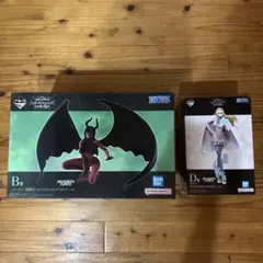 一番くじ ワンピース メモリーオブヒロインズ まとめ売り