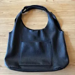 Item thumbnail for item 75a4b310-102a-4437-bf38-f6e2af69c866