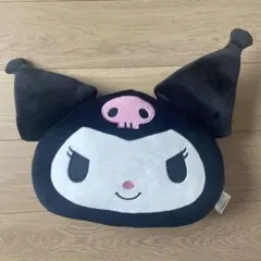 Item thumbnail for item 67f7f9e2-4f58-49d5-beca-87f511366f63