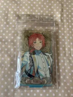 あんスタ 月永レオ Ring.A.Bellアクスタ