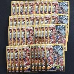 バトスピ スリーブ、デッキ まとめ売り※説明欄必読 バトスピ スリーブ、デッキ まとめ売り※説明欄必読 - メルカリ