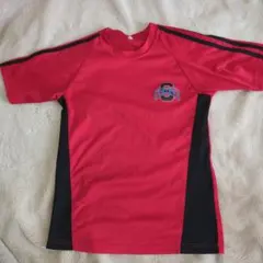 Item thumbnail for item 5b898a4a-e342-41e8-a114-dd22af0003e0