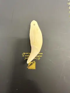 punky綾さん専用です。熊の牙　①〜⑤セット　ツキノワグマ punky綾さん専用です。熊の牙 ①〜⑤セット ツキノワグマ