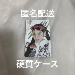 XG SHOOTING STAR ココナ　cocona