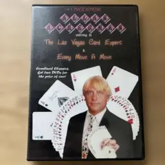 2025年最新】バイブル ブラック dvdの人気アイテム - メルカリ