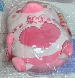 ☆2PM☆White Day Collection ぬいぐるみ☆