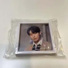 2025年最新】フォトフレーム enhypenの人気アイテム - メルカリ