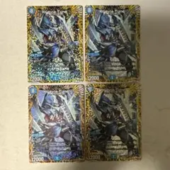 Kl'avia Tune クラビアチューネ　a